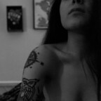 that girl avatar