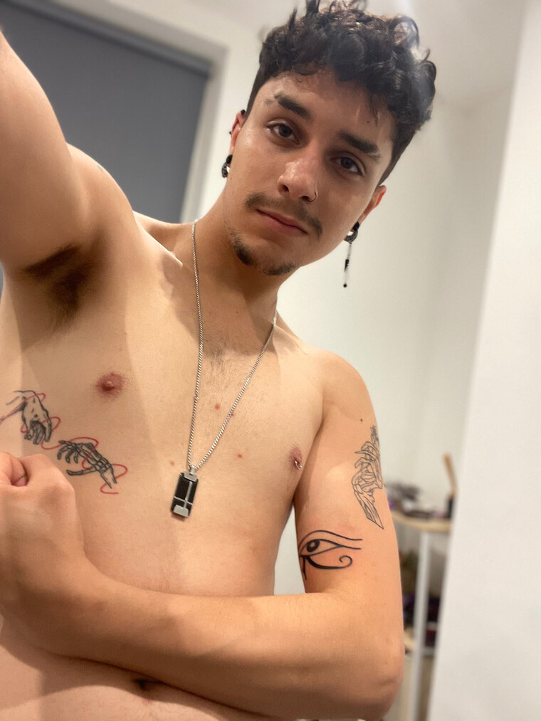 inkedSubXL cover image