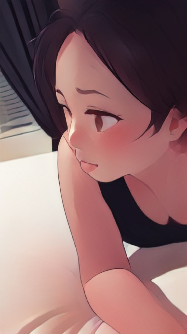 Pinay 4 Play cover image