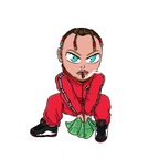 SuburbanDickGod avatar