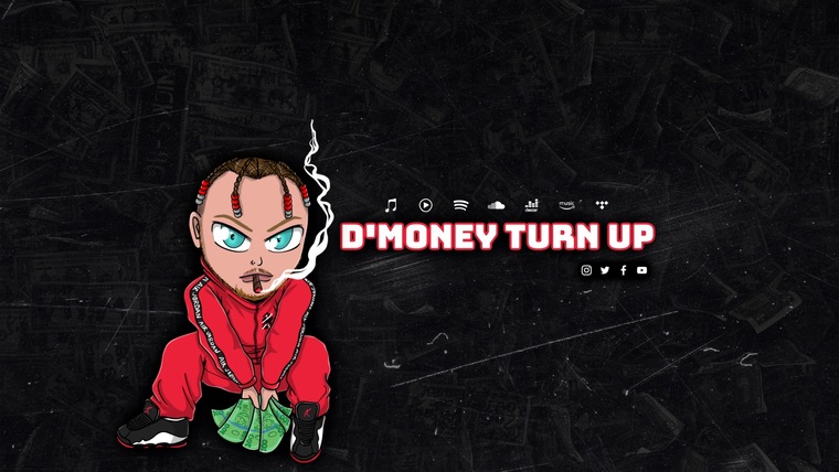 SuburbanDickGod banner image