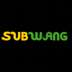 SUBWANG avatar