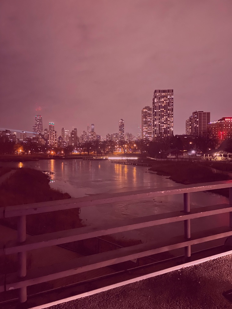 𝐬𝐮𝐛𝐱𝐚𝐧𝐠𝐞𝐥 💫💜 cover image