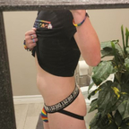Subypuppyboy avatar