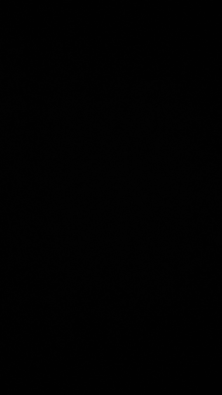Zazzles cover image
