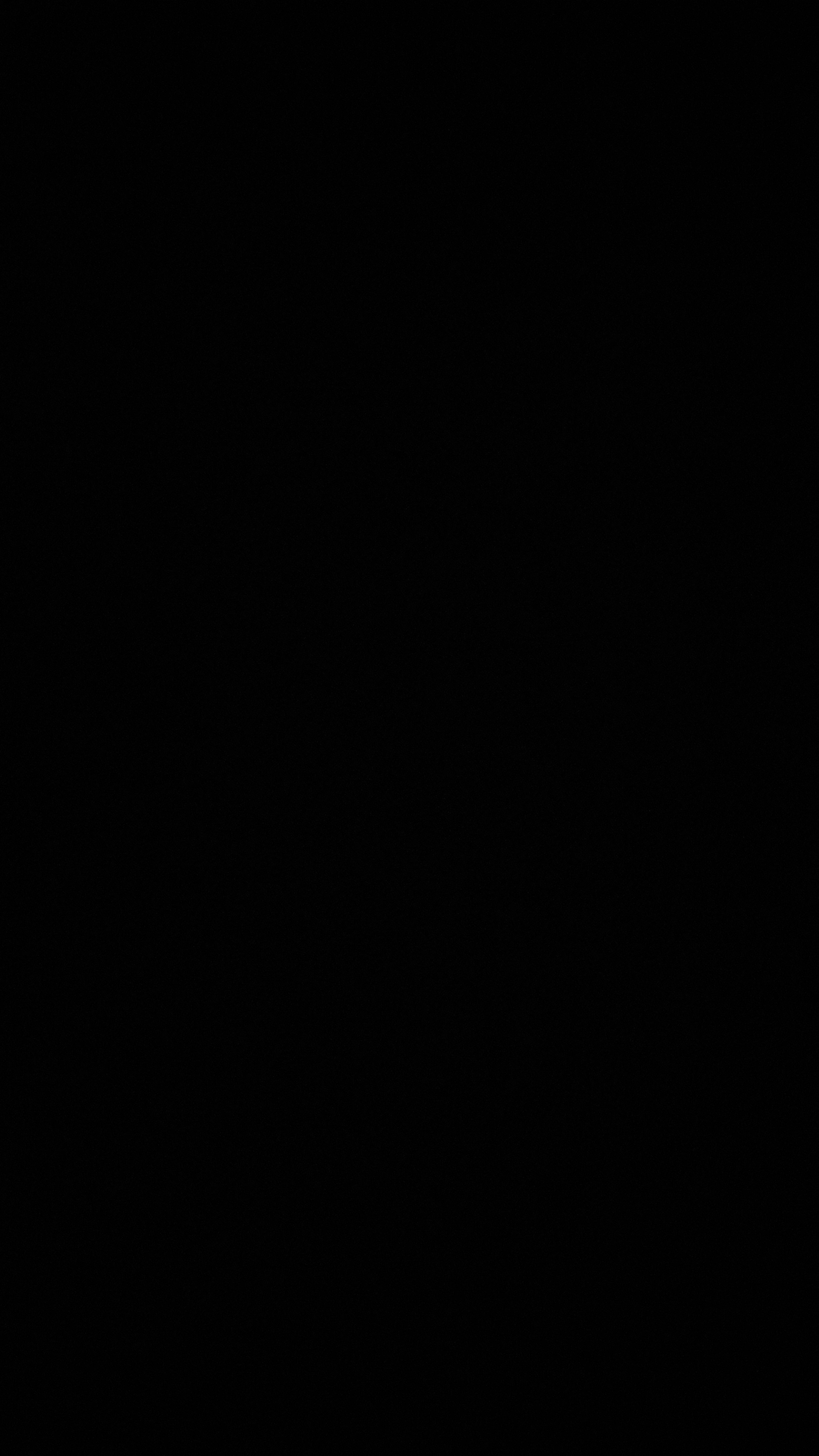 Zazzles banner image