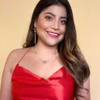 Thaly 🍒 avatar