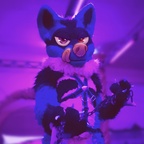 Sucario avatar