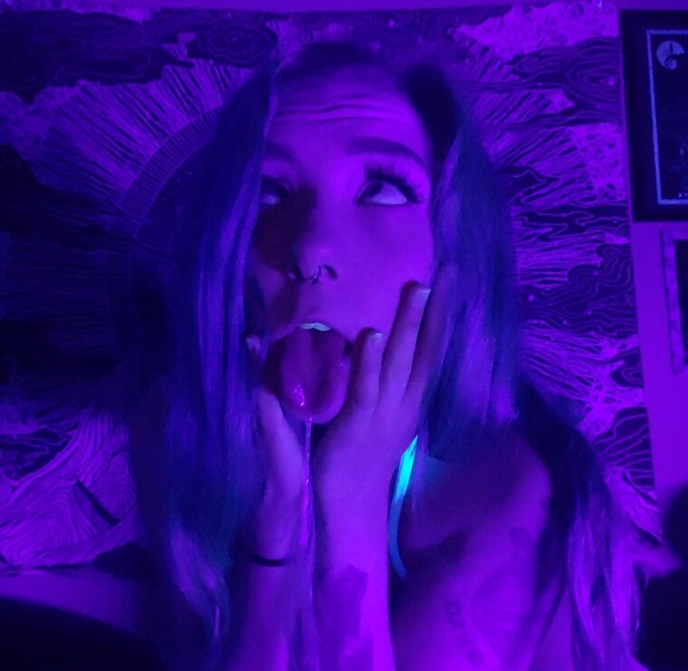 Succu.babii cover image