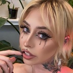 Courtney Brooke avatar