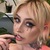 Courtney Brooke avatar