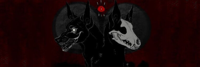 succu_bi banner image
