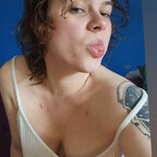 succubabe_free avatar