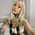 Misa Succubi avatar