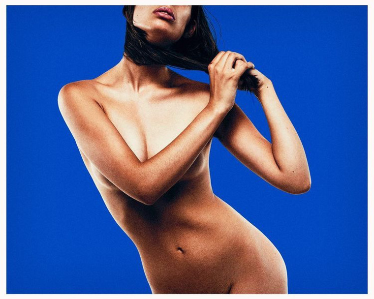Sasha Love cover image