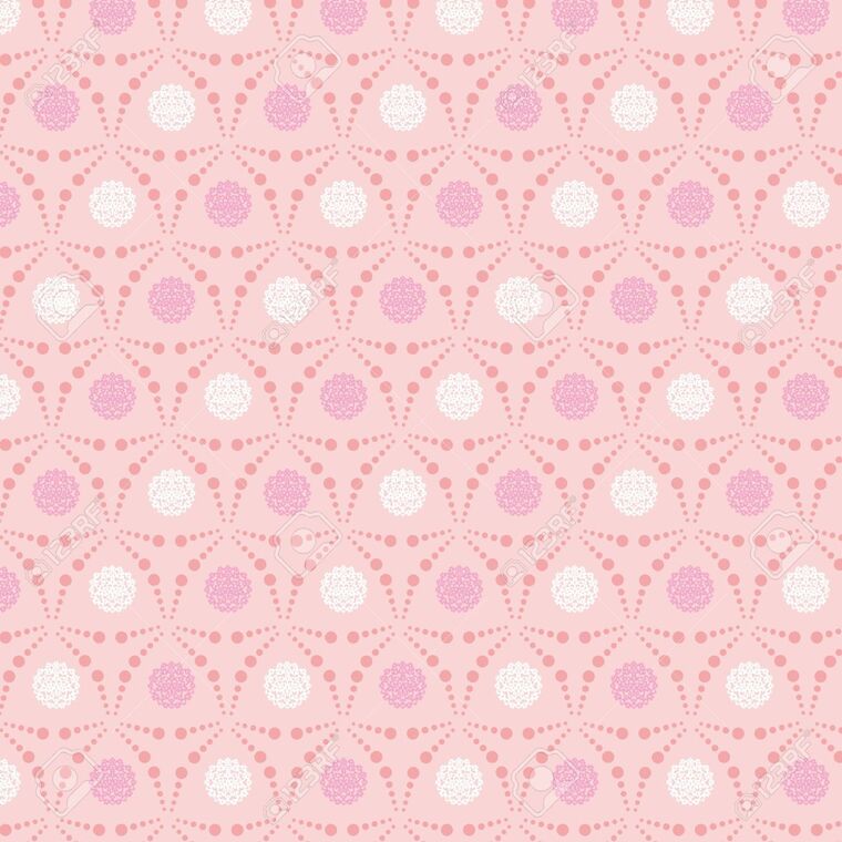 Miss Berry banner image