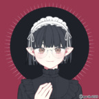 succubina 🖤 avatar