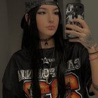 DΛNNY💫 avatar