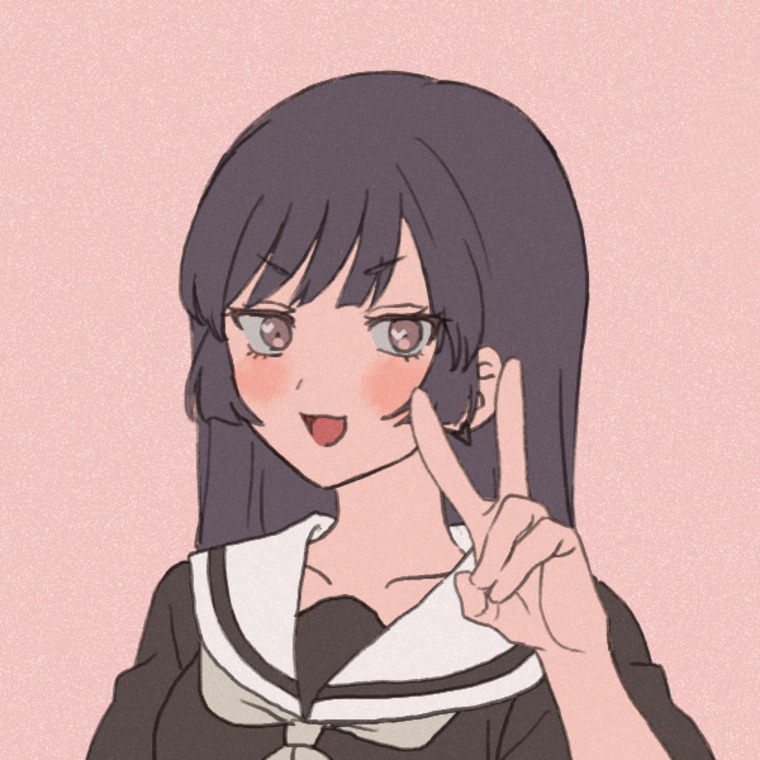 🌸SUCUBO ONLINE🌸 banner image