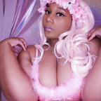 Succubunniee avatar