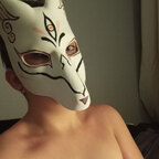 Lady Fox avatar
