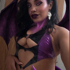 Succubus Seraphine (Free to Subscribe) avatar