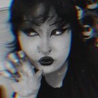 Lilac avatar