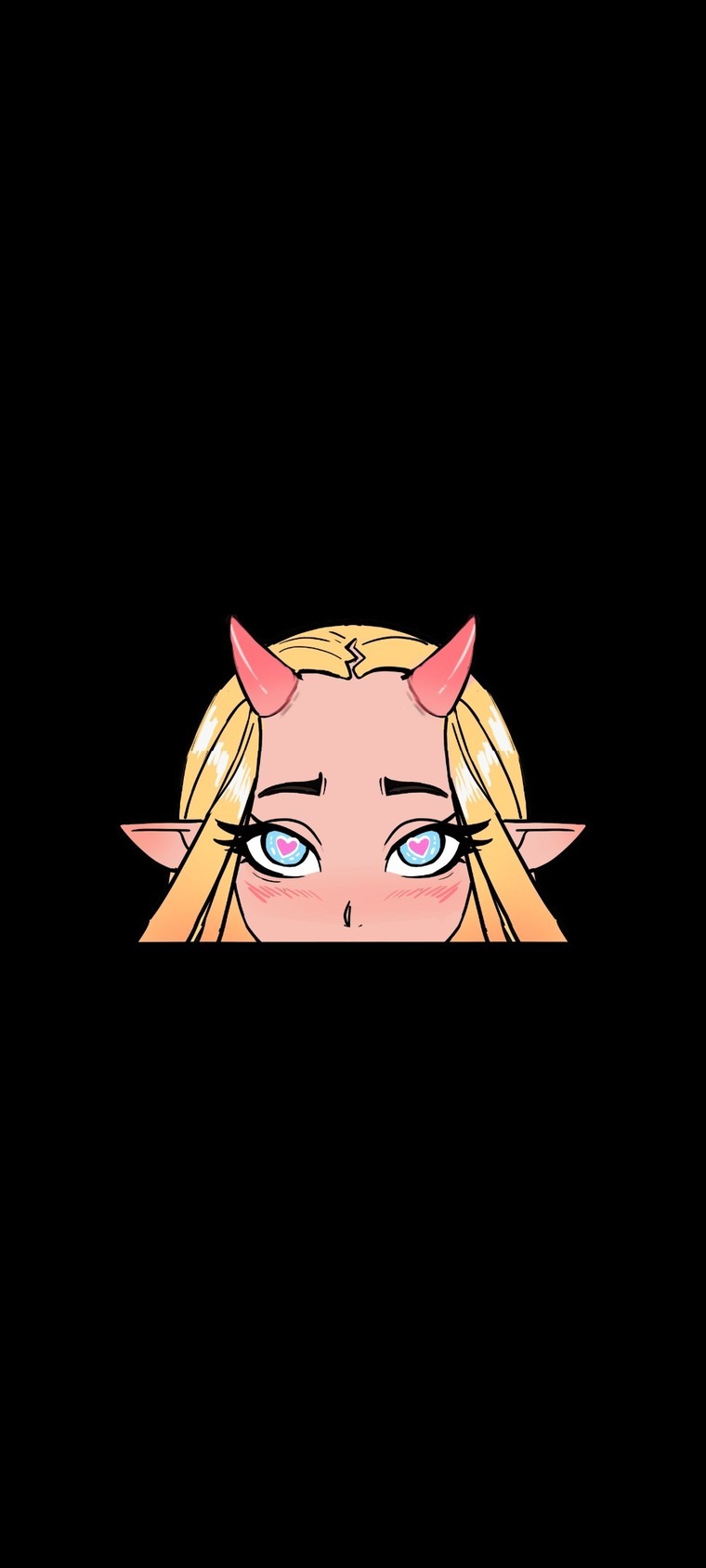Fairypeachy cover image