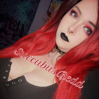 Succubus Leila avatar