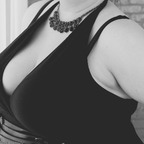 Succubus13 avatar