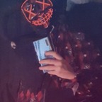 Succubus avatar