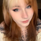 Amber avatar