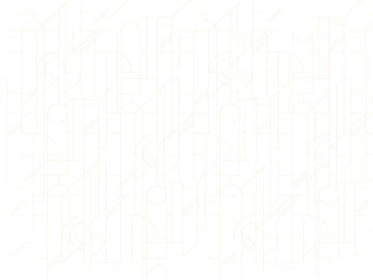 B4MBII cover image