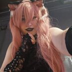 Succubus_Fox avatar