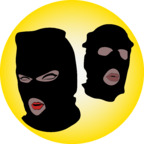 Succubus &amp; Incubus avatar