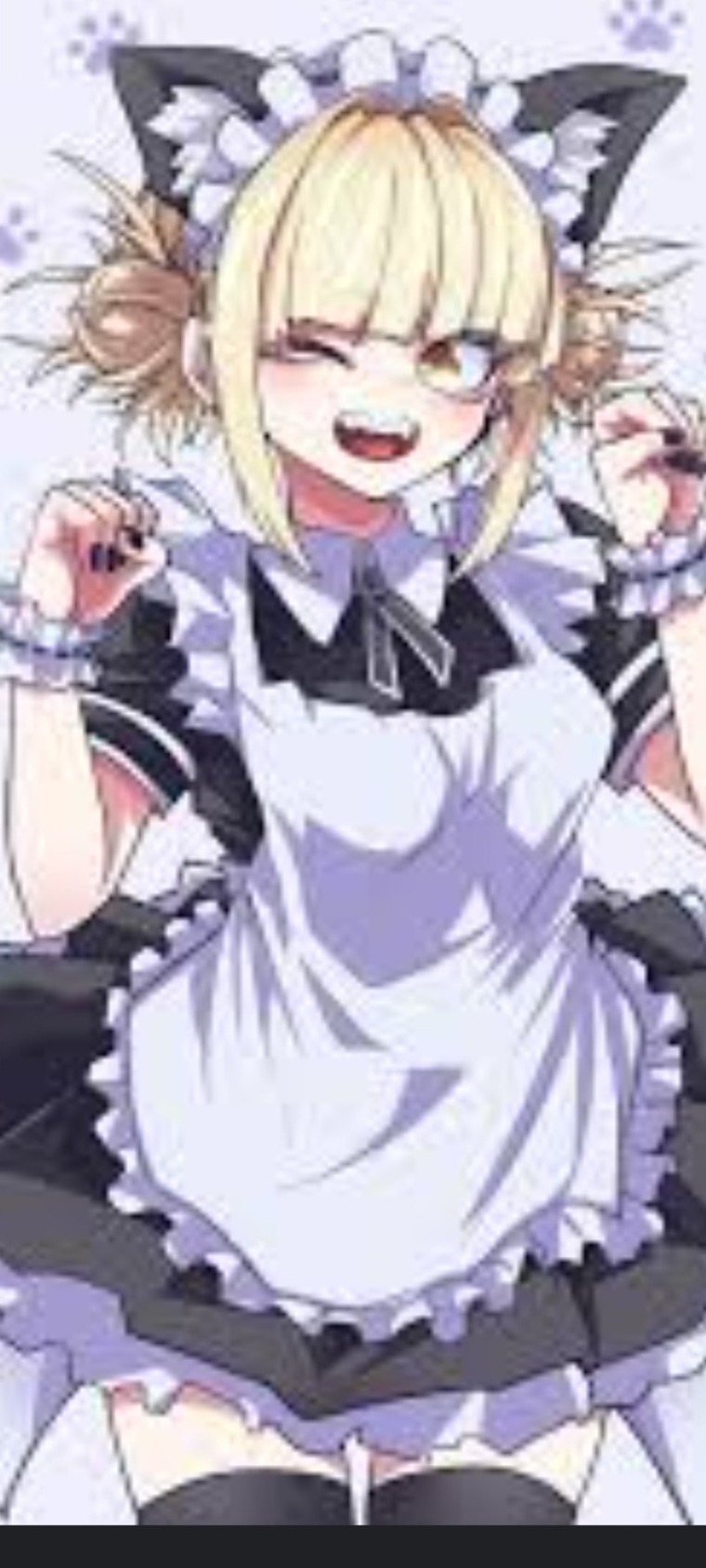 Succubus_Kitsune banner image