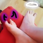 SuccubusLilith avatar