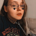 Succubus_lynnae avatar
