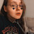 Succubus_lynnae avatar