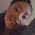 Succubus_Rosemilk avatar