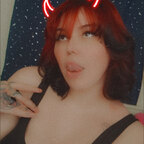 Succubus_Synn avatar