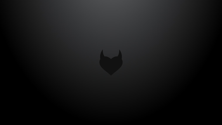 Succubus cover image