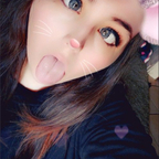 Lia avatar