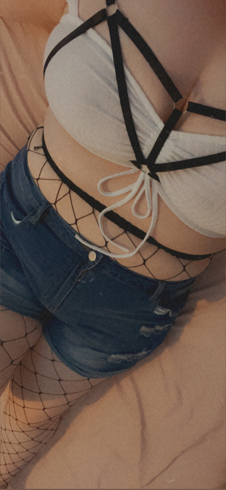 Lia banner image