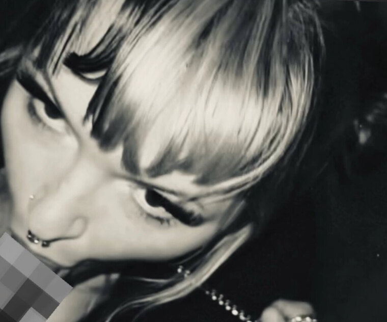 Jamie 🌙 cover image