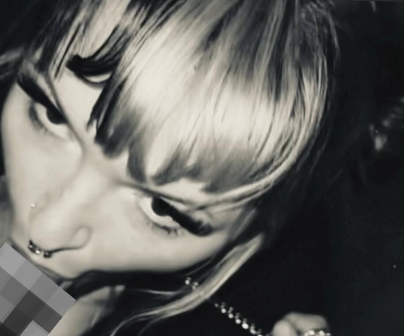 Jamie 🌙 banner image