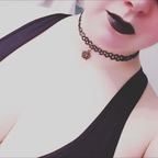 Bunny avatar