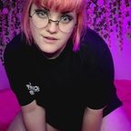 Succubus Sascha Bun avatar