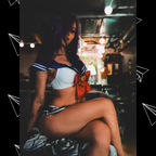Dream Girl avatar