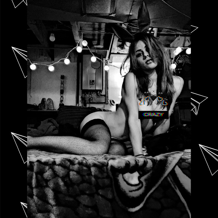 Dream Girl cover image
